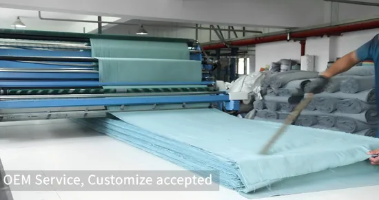 Chinesischer Lieferant Camping Outdoor Hängematte